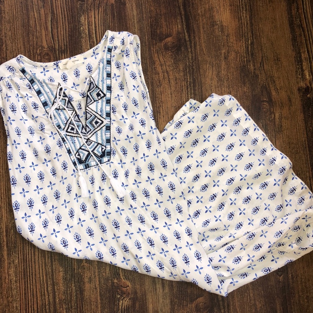 Super Cute Shift Dress